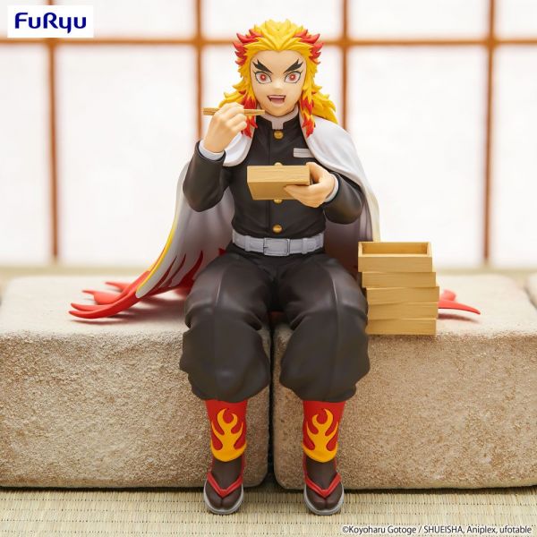 rengoku noodle stopper