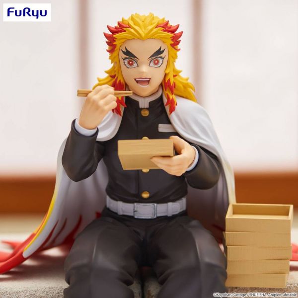 rengoku noodle stopper