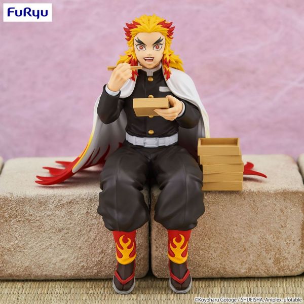 rengoku noodle stopper