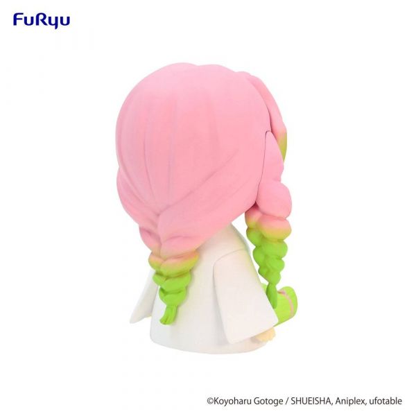 Potetto Kanroji Mitsuri Statue (Demon Slayer: Kimetsu no Yaiba) Additional Image 5
