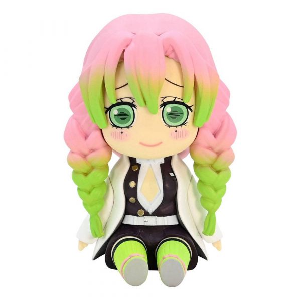 Potetto Kanroji Mitsuri Statue (Demon Slayer: Kimetsu no Yaiba) Main Image