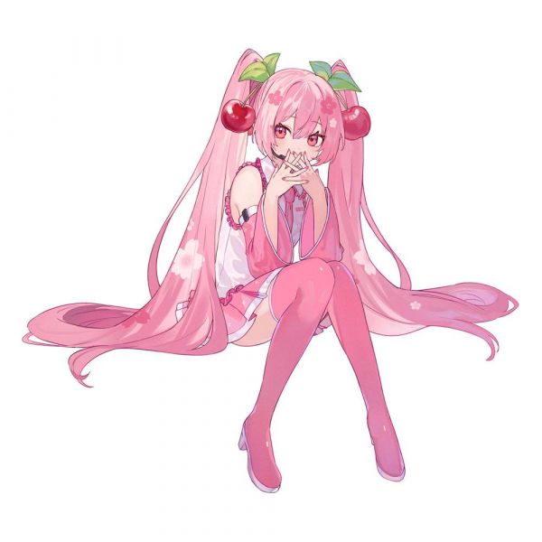 View Statues / Fixed Pose Figures page