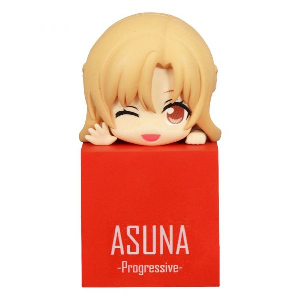 View Statues / Fixed Pose Figures page