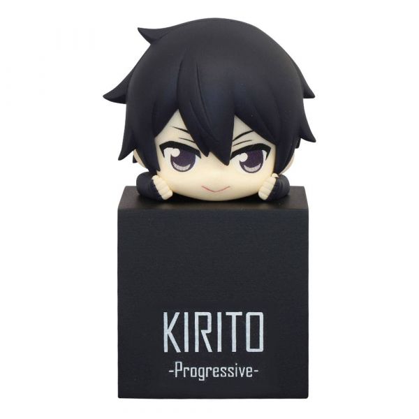 Hikkake Kirito Statue Kirito (Sword Art Online the Movie -Progressive- Aria of a Starless Night) Main Image