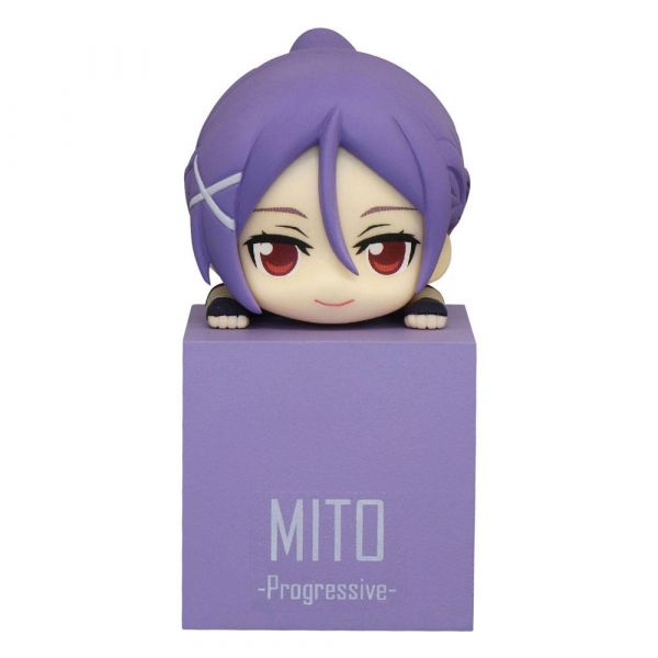 View Hikkake Sword Art Online Collection page
