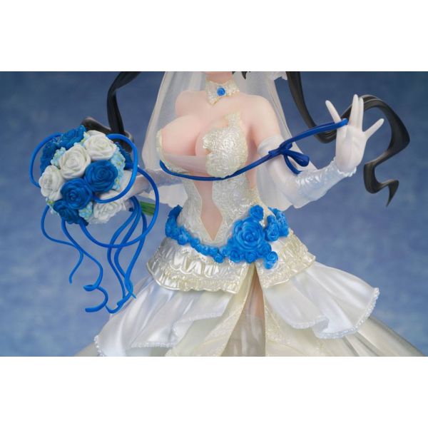 Hestia Statue (Is It Wrong to Try to Pick Up Girls in a Dungeon?) Additional Image 8