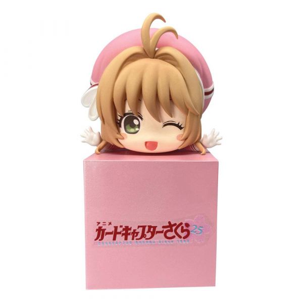 View Statues / Fixed Pose Figures page