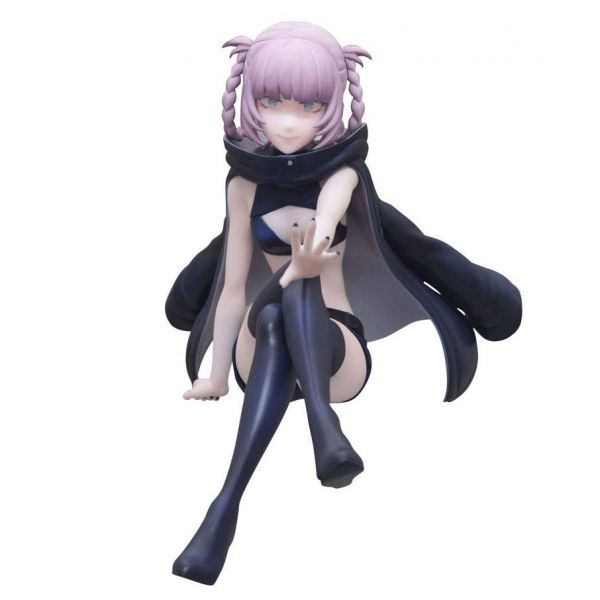 View Statues Fixed Pose Figures page