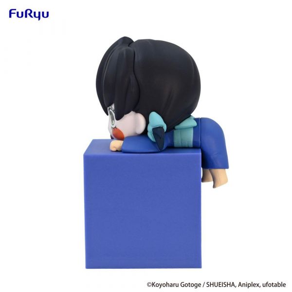 Hikkake Inoko Statue (Demon Slayer: Kimetsu no Yaiba) Additional Image 2
