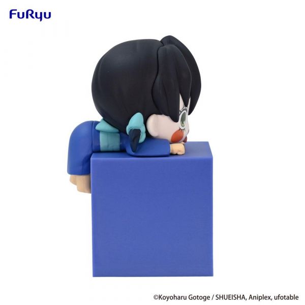 Hikkake Inoko Statue (Demon Slayer: Kimetsu no Yaiba) Additional Image 6