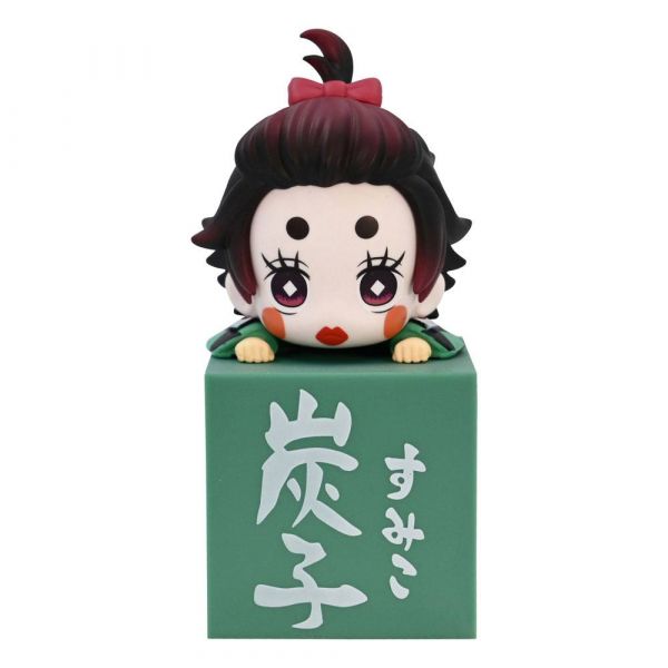 View Statues / Fixed Pose Figures page