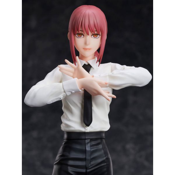 Makima (Chainsaw Man) Additional Image 6