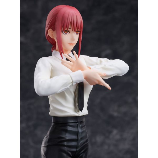 Makima (Chainsaw Man) Additional Image 7