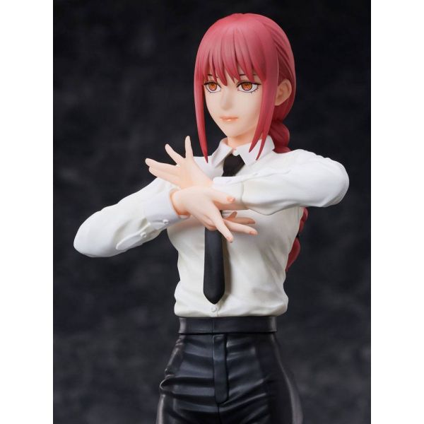 Makima (Chainsaw Man) Additional Image 8