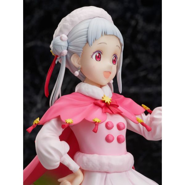 Chisato Arashi 1/7 Scale Statue (Love Live! Superstar!!) Additional Image 5
