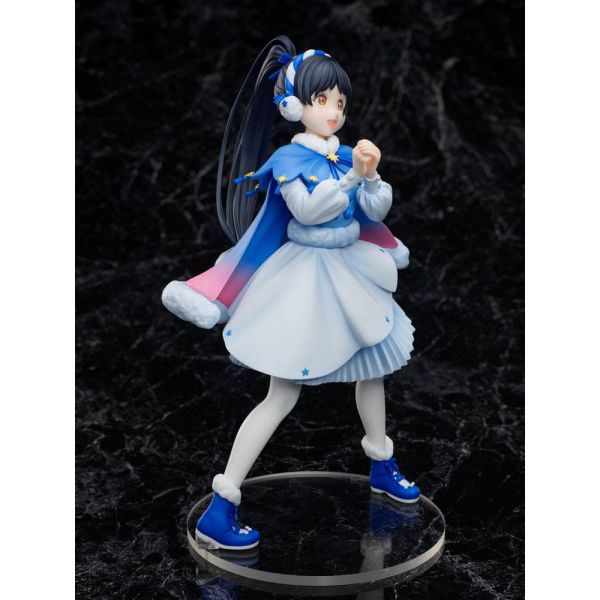 Ren Hazuki Statue (Love Live! Superstar!!) Additional Image 1