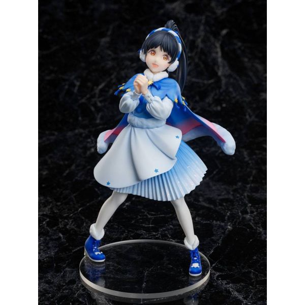 Ren Hazuki Statue (Love Live! Superstar!!) Additional Image 2