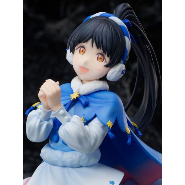 Ren Hazuki Statue (Love Live! Superstar!!) Additional Image 3
