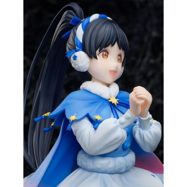 Ren Hazuki Statue (Love Live! Superstar!!) Additional Image 4
