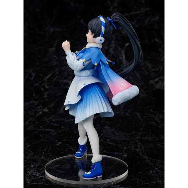 Ren Hazuki Statue (Love Live! Superstar!!) Additional Image 5