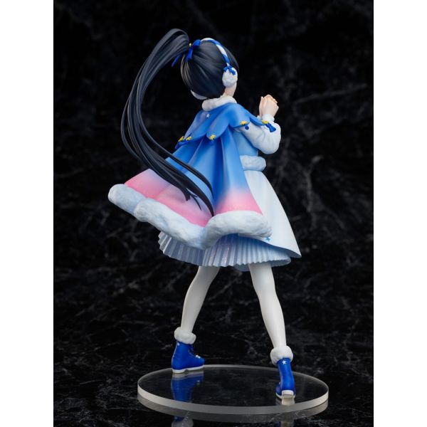Ren Hazuki Statue (Love Live! Superstar!!) Additional Image 6