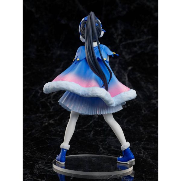 Ren Hazuki Statue (Love Live! Superstar!!) Additional Image 7