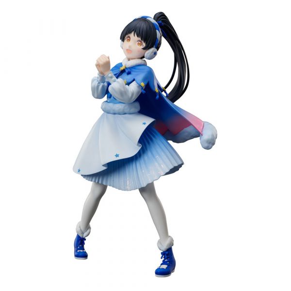 View FuRyu Love Live! Superstar!! Collection page