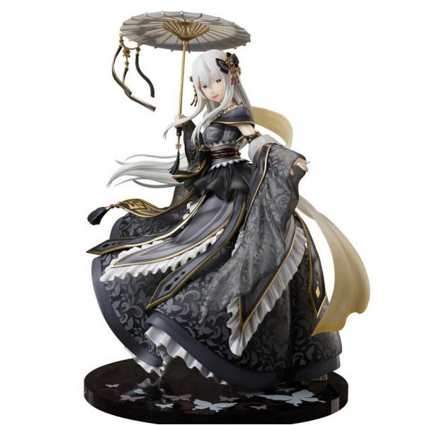 View FuRyu ReZero Starting Life in Another World Collection page