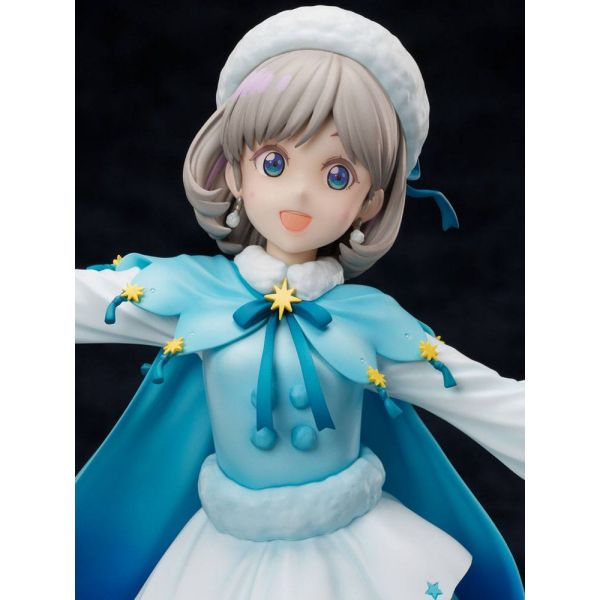 Tang Keke (Love Live! Superstar!!) Additional Image 2