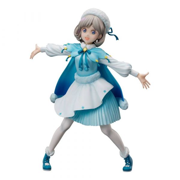 View FuRyu Love Live! Superstar!! Collection page
