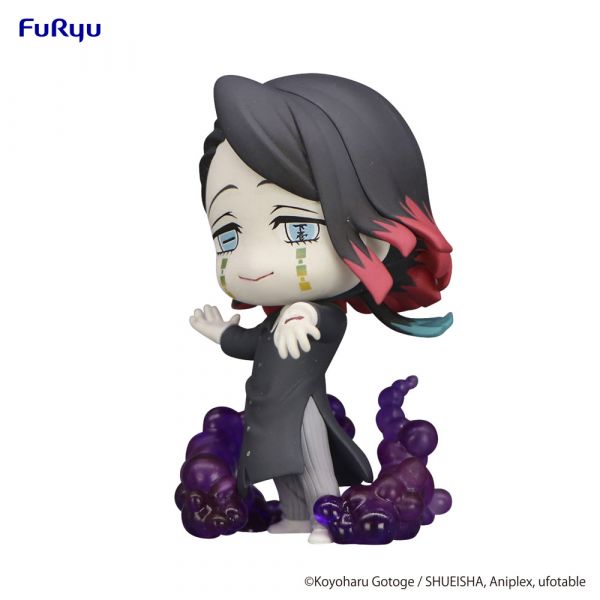 Hold Enmu Statue (Demon Slayer: Kimetsu no Yaiba) Additional Image 1