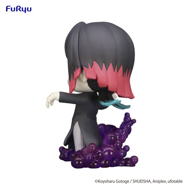 Hold Enmu Statue (Demon Slayer: Kimetsu no Yaiba) Additional Image 2