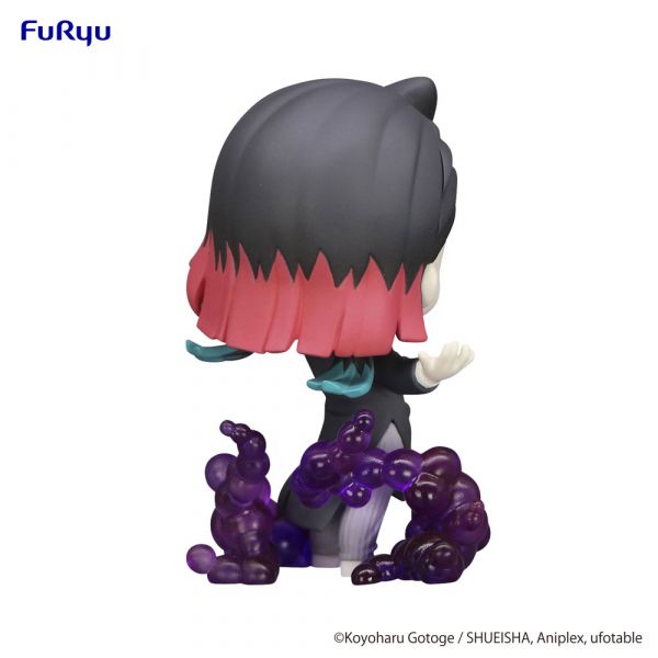 Hold Enmu Statue (Demon Slayer: Kimetsu no Yaiba) Additional Image 4