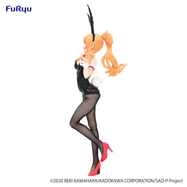 BiCute Bunnies Asuna Statue (Sword Art Online) Additional Image 2