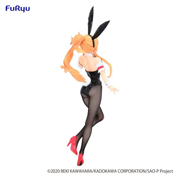 BiCute Bunnies Asuna Statue (Sword Art Online) Additional Image 5