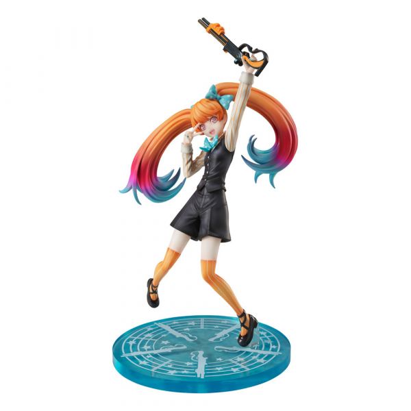 View FuRyu Takt Op. Collection page
