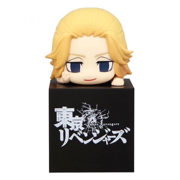 View Statues / Fixed Pose Figures page
