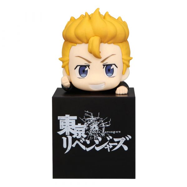 View Statues / Fixed Pose Figures page