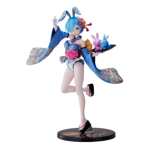 View Statues Fixed Pose Figures page