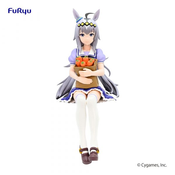 View Noodle Stopper Uma Musume Pretty Derby Collection page