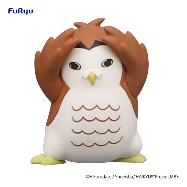 View Noodle Stopper Haikyu!! Collection page