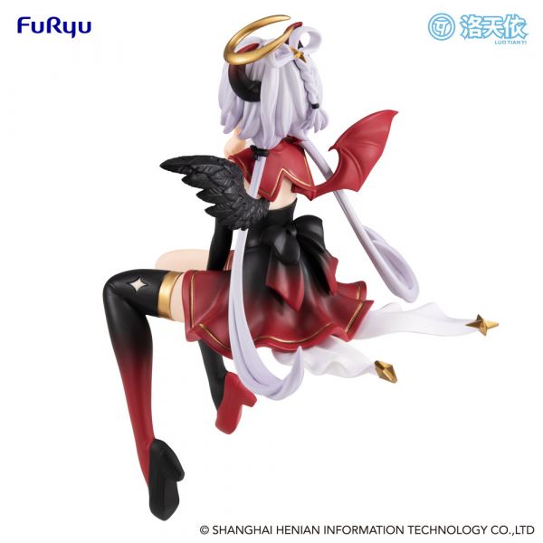 Noodle Stopper Luo Tianyi Fallen Angel Ver. (VSinger) Additional Image 3