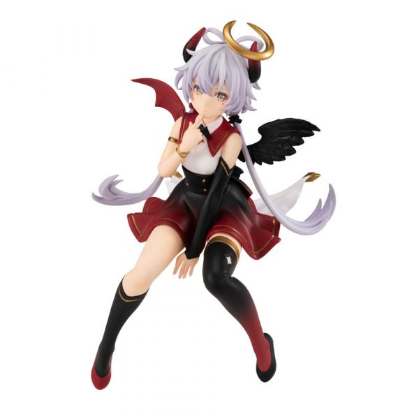 Noodle Stopper Luo Tianyi Fallen Angel Ver. (VSinger) Main Image