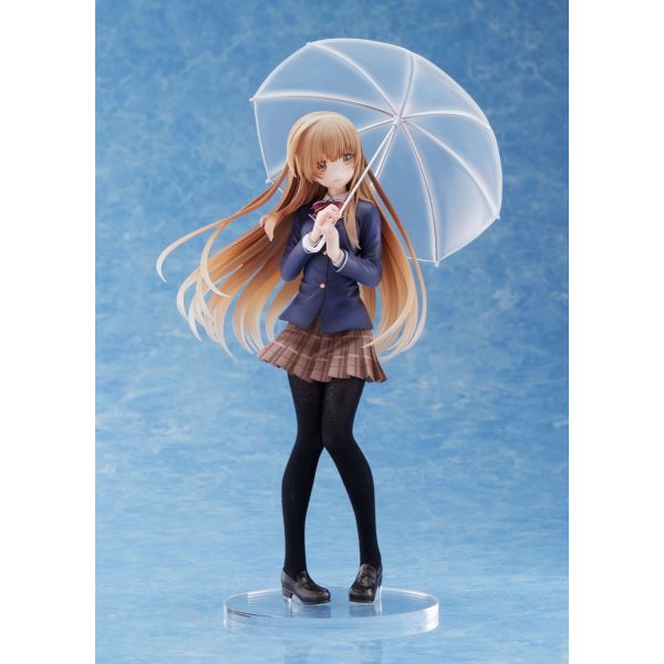 Mahiru Shiina (The Angel Next Door Spoils Me Rotten) Additional Image 1