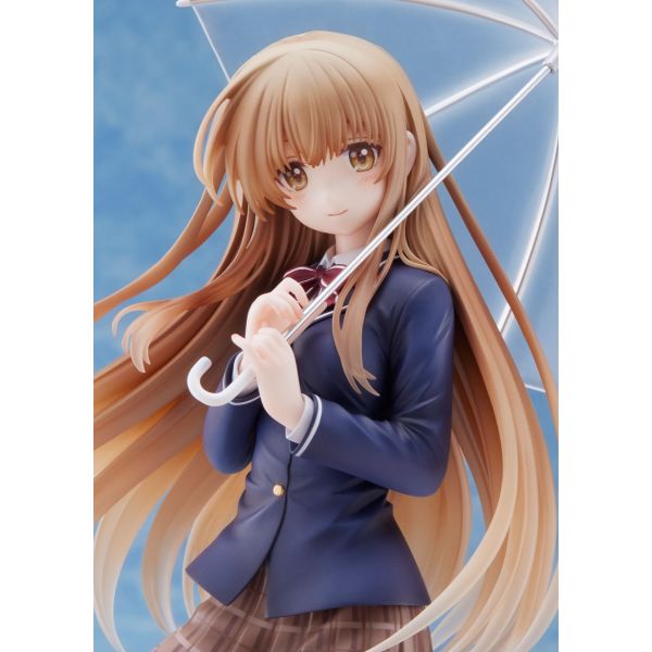 Mahiru Shiina (The Angel Next Door Spoils Me Rotten) Additional Image 3