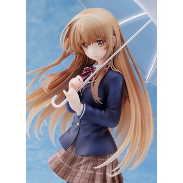 Mahiru Shiina (The Angel Next Door Spoils Me Rotten) Additional Image 4