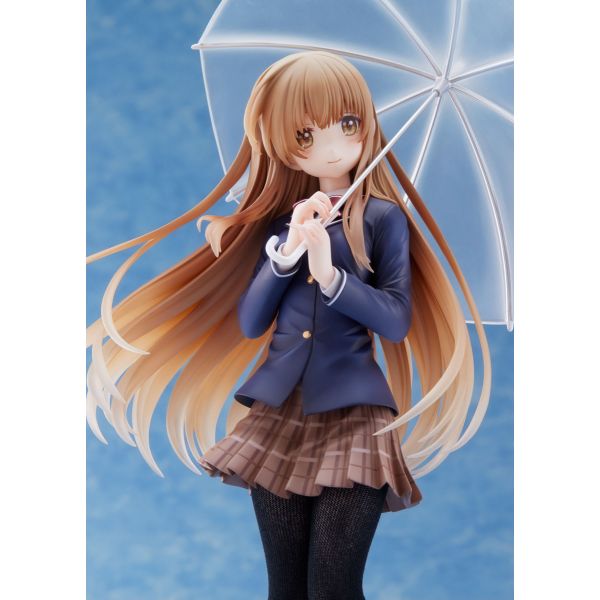 Mahiru Shiina (The Angel Next Door Spoils Me Rotten) Additional Image 5