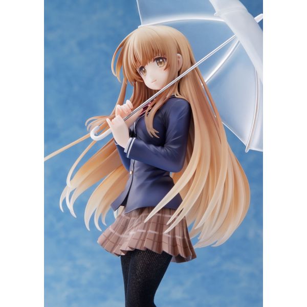Mahiru Shiina (The Angel Next Door Spoils Me Rotten) Additional Image 6