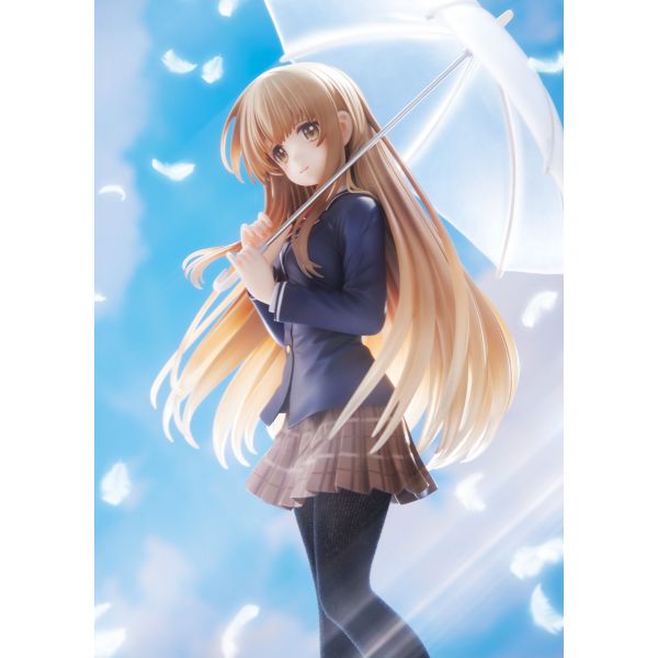 Mahiru Shiina (The Angel Next Door Spoils Me Rotten) Additional Image 8