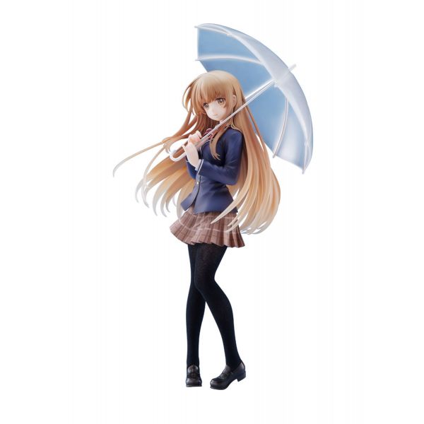 Mahiru Shiina (The Angel Next Door Spoils Me Rotten) Main Image